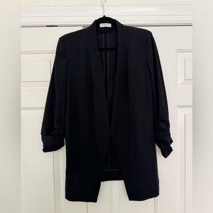 Babaton Power Blazer